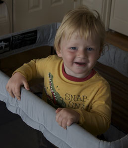 Smiling-in-travel-crib