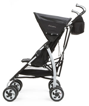 the first years ignite umbrella stroller