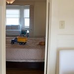 8 Benefits of Living in a Small Space with Children