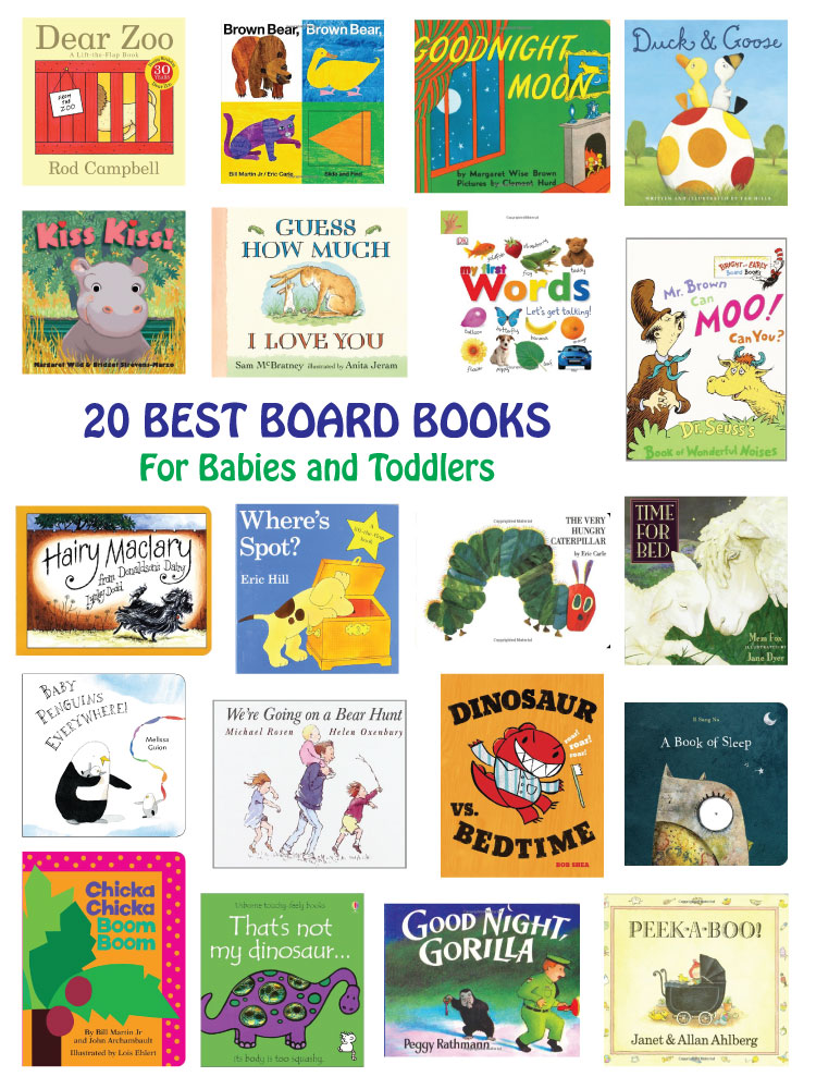 20-best-board-books-for-babies-and-toddlers-little-fish