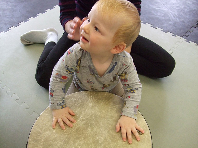 Music-Together-Drumming