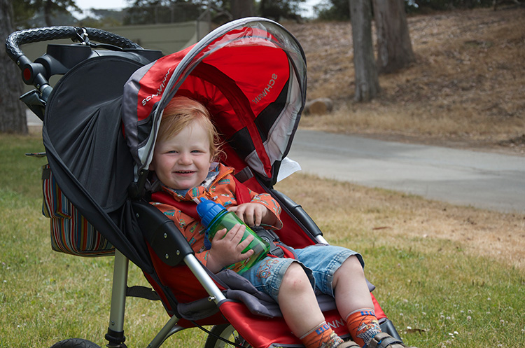 What-to-look-for-in-a-running-stroller-close-up