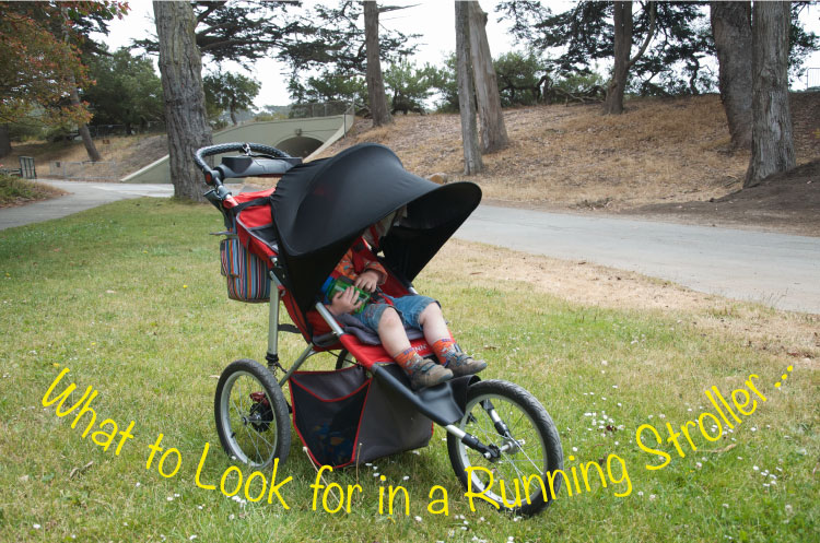 What-to-look-for-in-a-running-stroller-copy