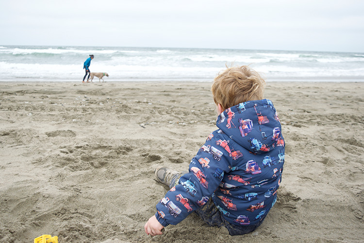 A-Blustery-Day-at-the-Beach-3