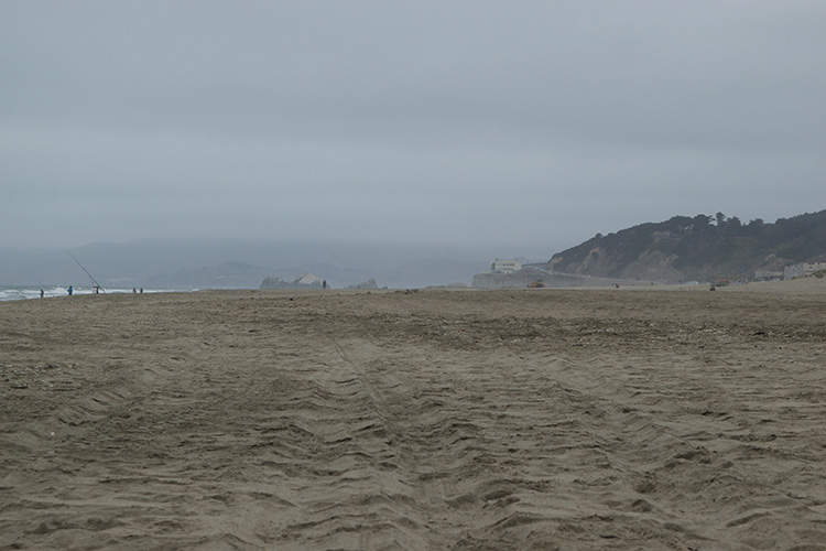 A-Blustery-Day-at-the-Beach-5