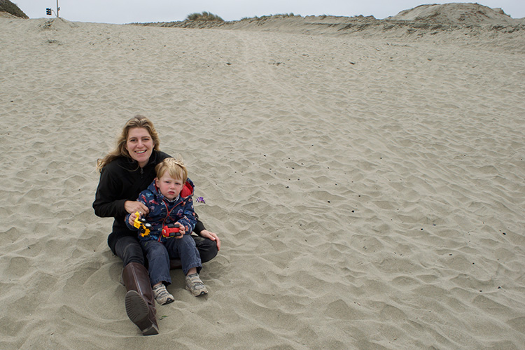 Blustery-day-at-the-Beach-2