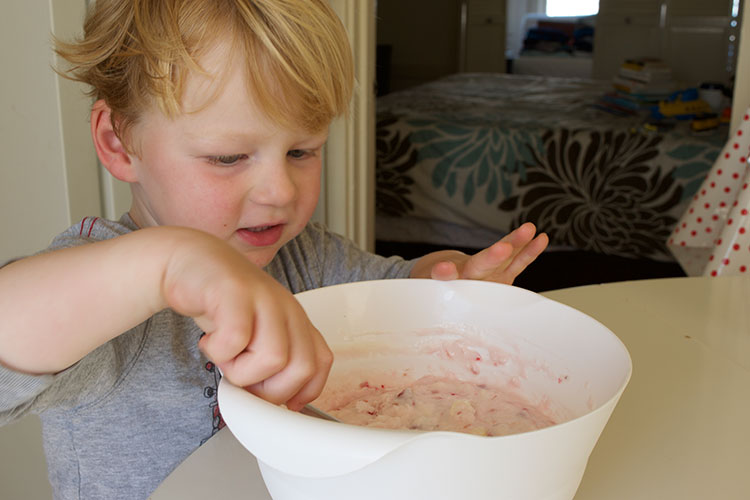 Raspberry-Frozen-Yoghurt-Bites-2