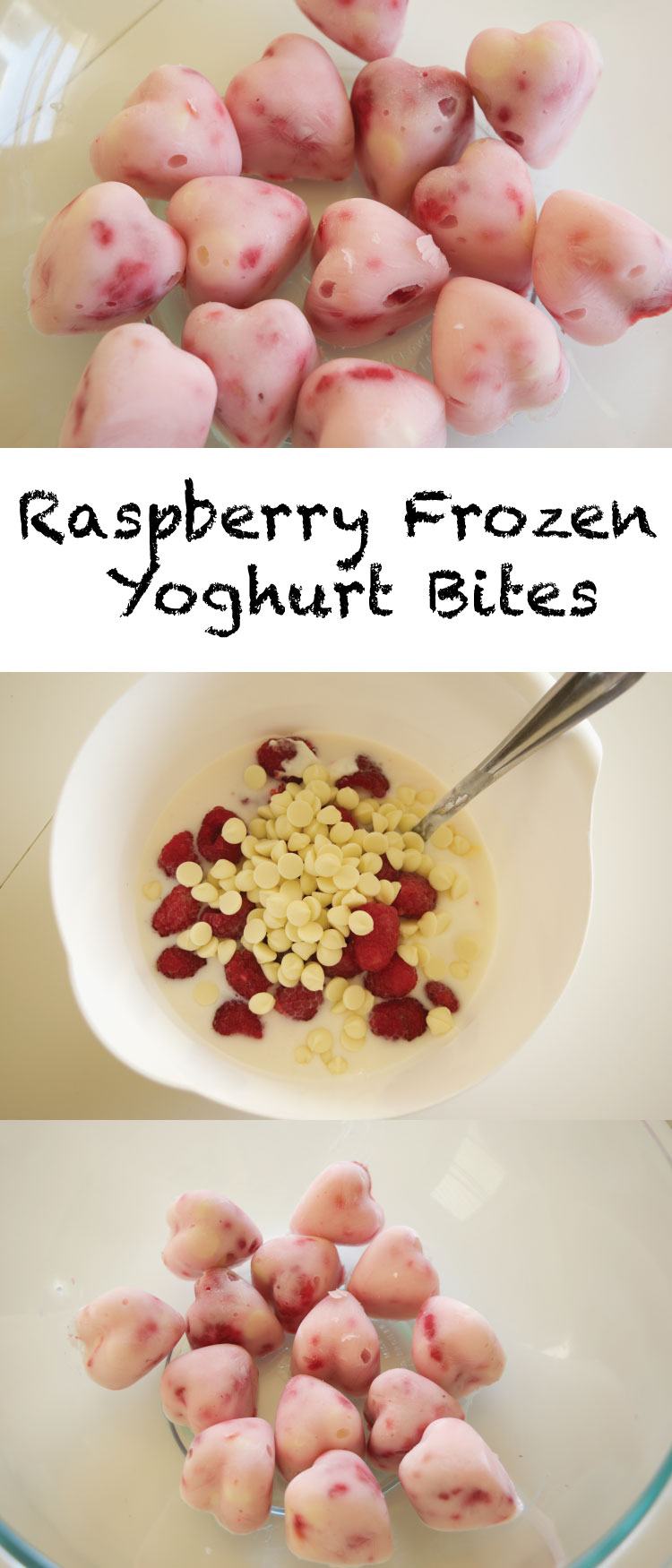 Raspberry-Frozen-Yoghurt-Bites