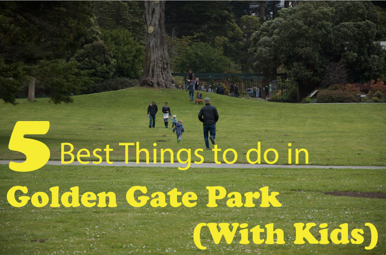 Things-to-do-in-Golden-Gate-Park