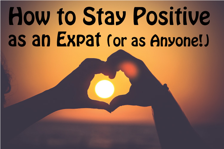 How-to-Stay-Positive