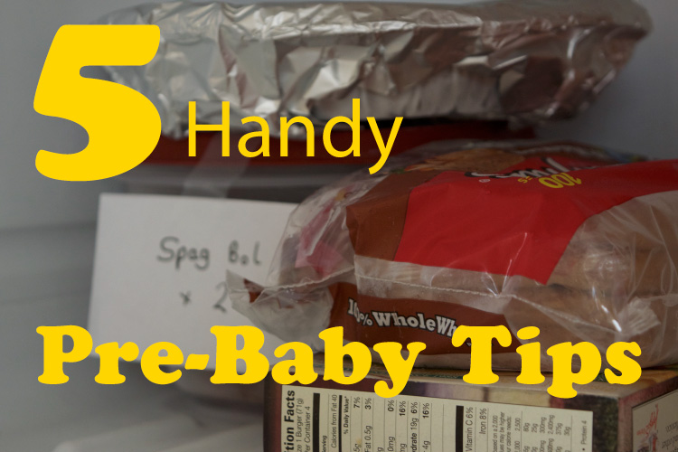 5-Pre-baby-tips