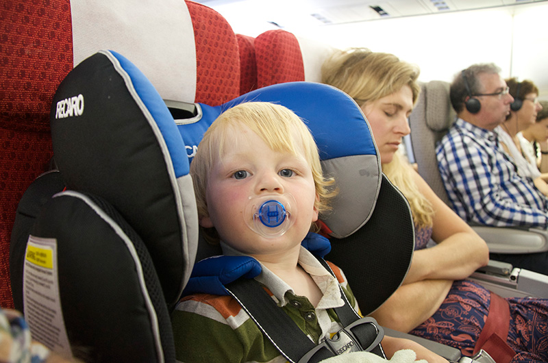 Flying-with-a-Baby-or-Toddler