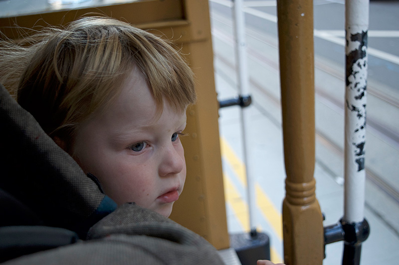 48-52-Riding-on-the-Cable-Car