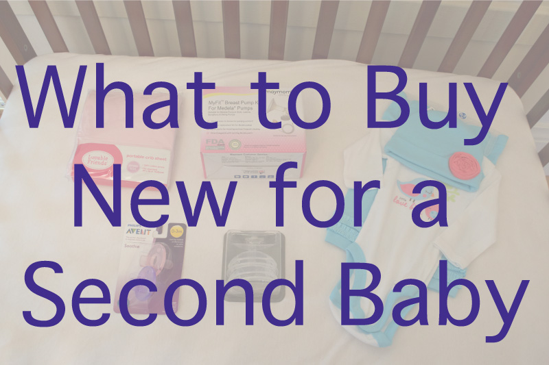 What-to-buy-new-for-a-second-baby