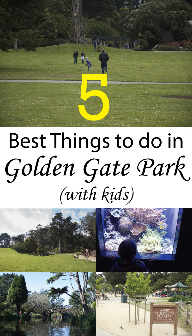 5-Best-Things-to-do-in-Golden-Gate-Park