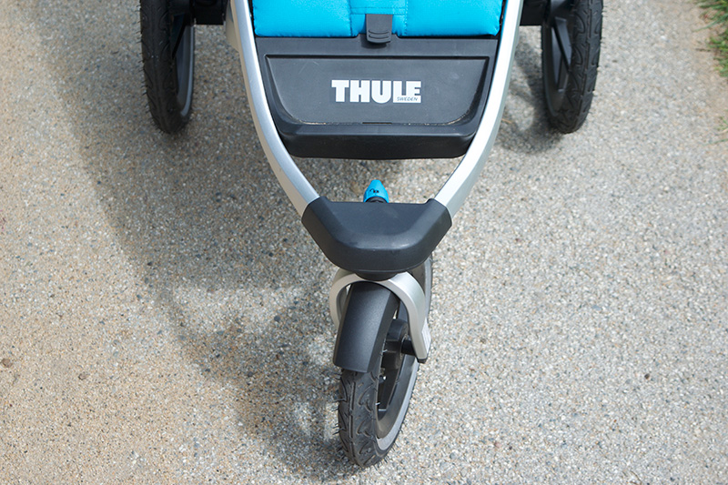 Thule-Urban-Glide-4