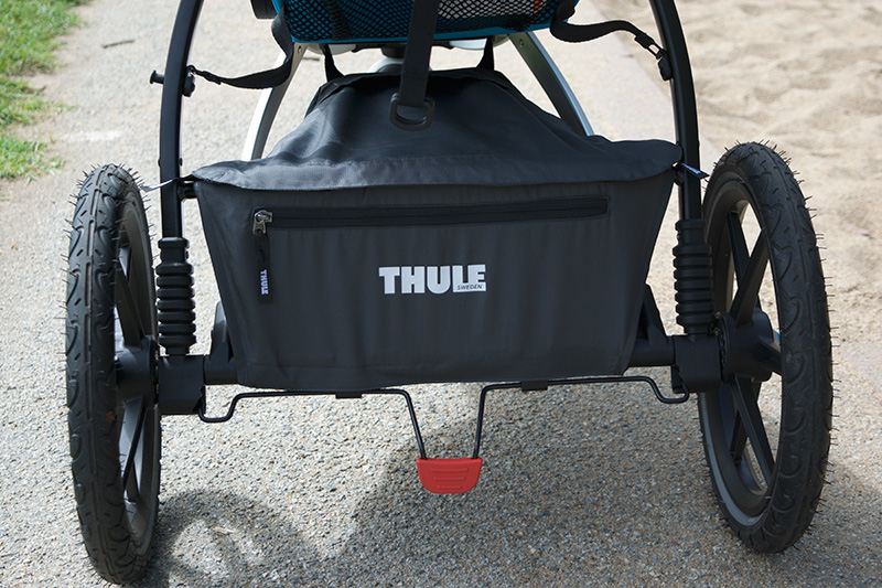 Thule-Urban-Glide-5