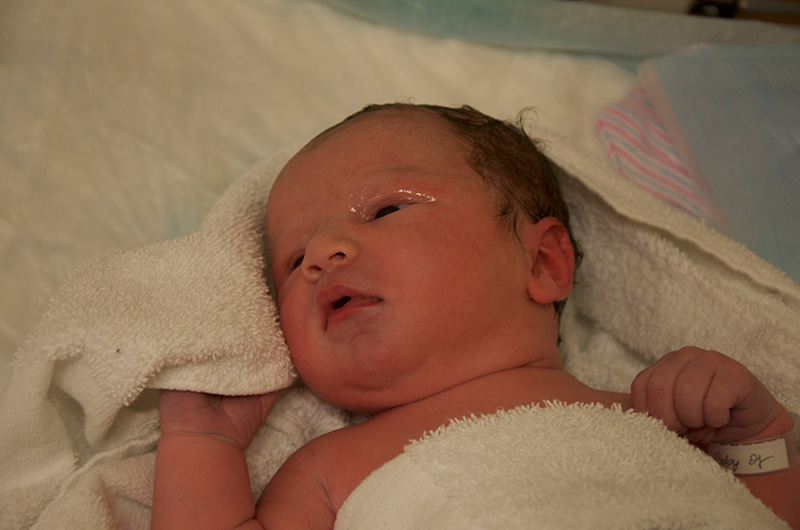 LP's-Birth-Story-2