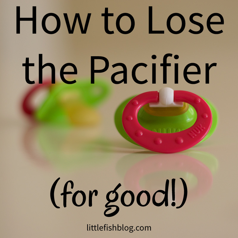 How-to-Lose-the-Paci