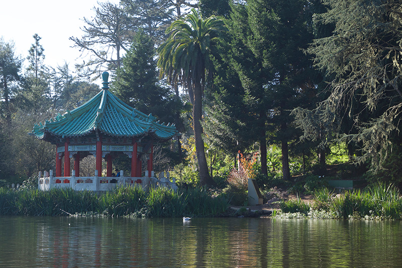 Stow-Lake-3