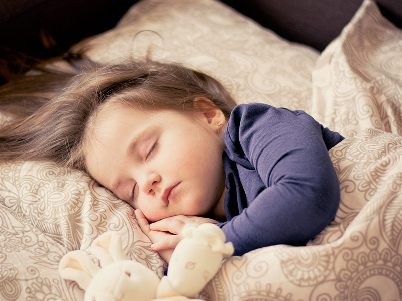 7-ways-to-help-kids-relax-at-bedtime