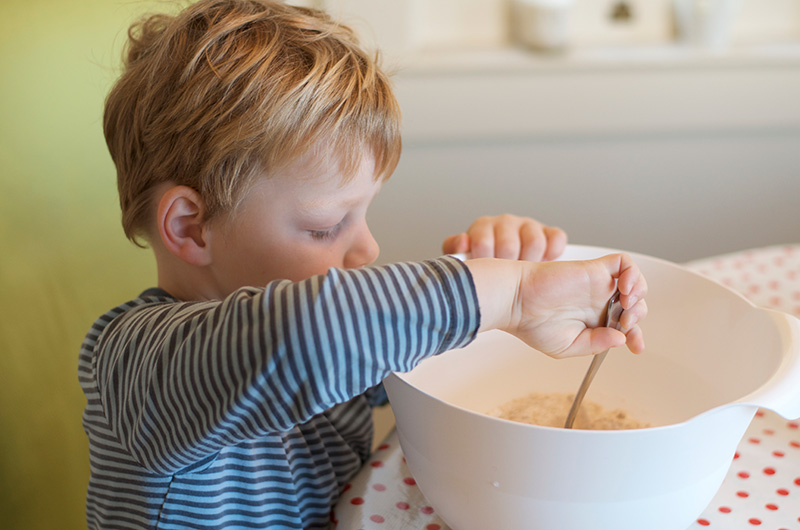 8-ways-to-make-cooking-with-kids-less-stressful-and-more-fun