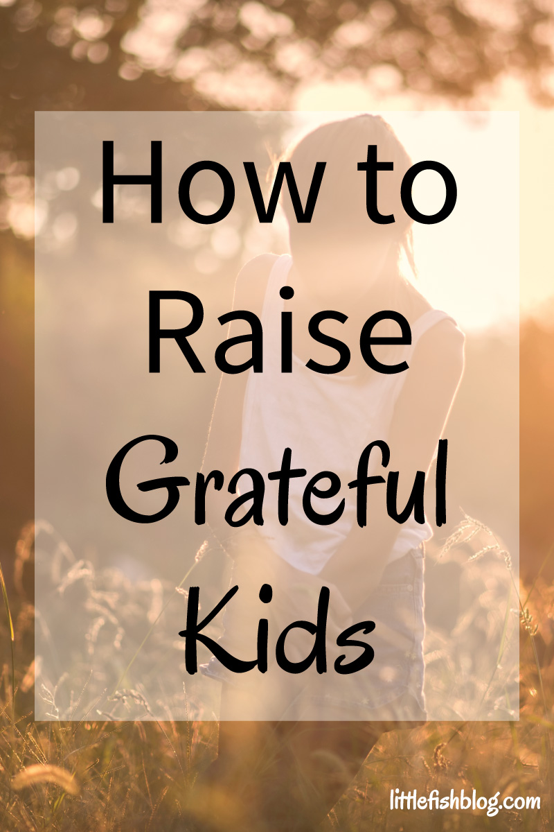 how-to-raise-grateful-kids-pin