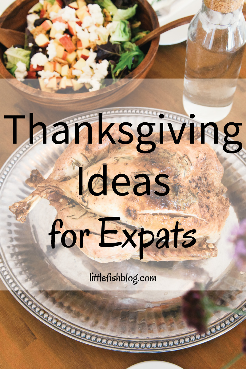 thanksgiving-ideas-for-expats-pin