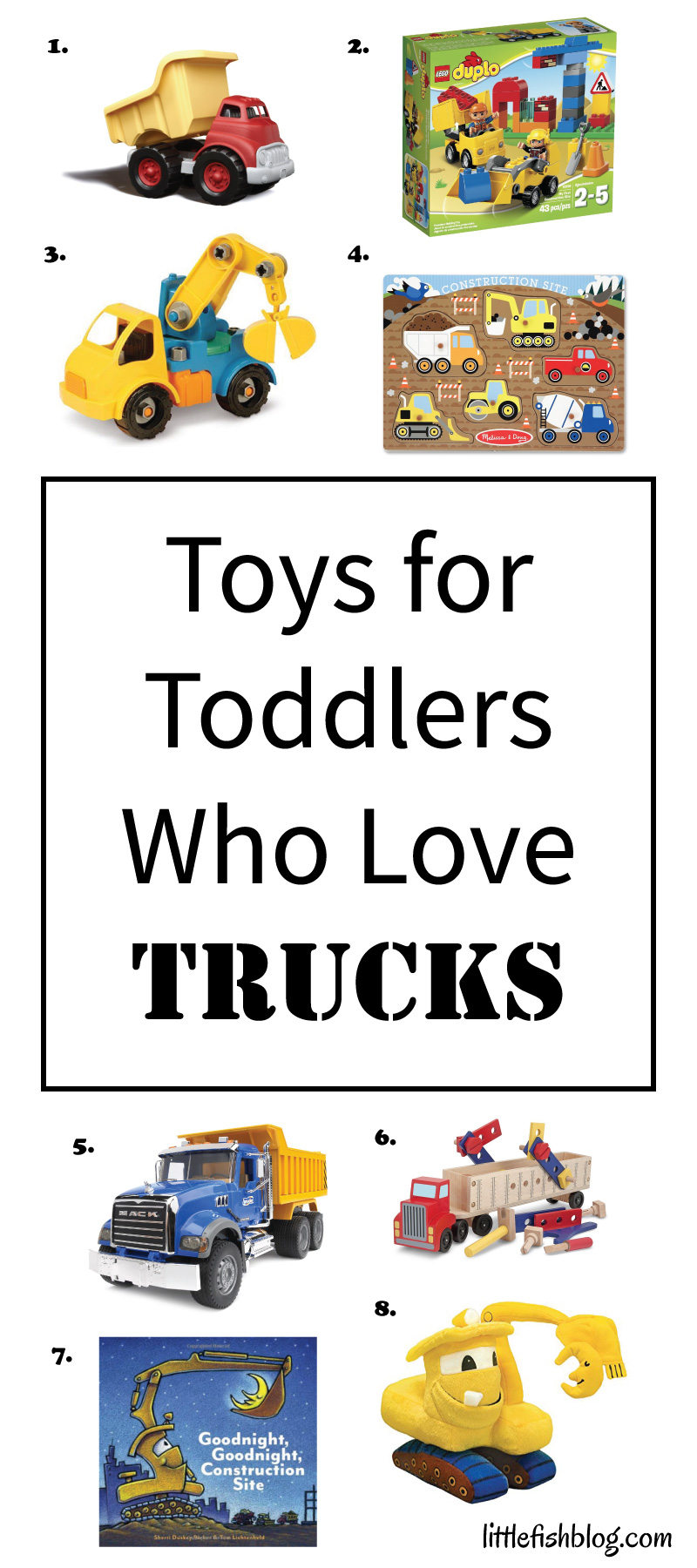 toys-for-toddlers-who-love-trucks-pin