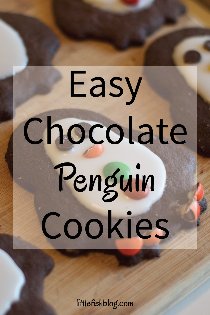 easy-chcolate-penguin-cookies-pin