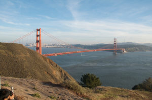 10 Fun Things to do with Kids in San Francisco