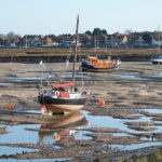 A Visit to Wells-Next-The-Sea in Norfolk
